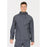 WHISTLER Voyage M Layertech Jacket W-PRO 20.000 Jacket 1173 Ombre Blue