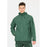 WHISTLER Voyage M Layertech Jacket W-PRO 20.000 Jacket 3175 Trekking Green