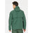 WHISTLER Voyage M Layertech Jacket W-PRO 20.000 Jacket 3175 Trekking Green