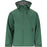 WHISTLER Voyage M Layertech Jacket W-PRO 20.000 Jacket 3175 Trekking Green