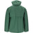 WHISTLER Voyage M Layertech Jacket W-PRO 20.000 Jacket 3175 Trekking Green