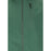 WHISTLER Voyage M Layertech Jacket W-PRO 20.000 Jacket 3175 Trekking Green