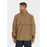 WHISTLER Voyage M Layertech Jacket W-PRO 20.000 Jacket 5370 Teak