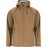 WHISTLER Voyage M Layertech Jacket W-PRO 20.000 Jacket 5370 Teak