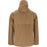 WHISTLER Voyage M Layertech Jacket W-PRO 20.000 Jacket 5370 Teak