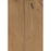 WHISTLER Voyage M Layertech Jacket W-PRO 20.000 Jacket 5370 Teak