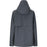 WHISTLER Voyage W LayerTech Jacket W-PRO 20.000 Jacket 1173 Ombre Blue