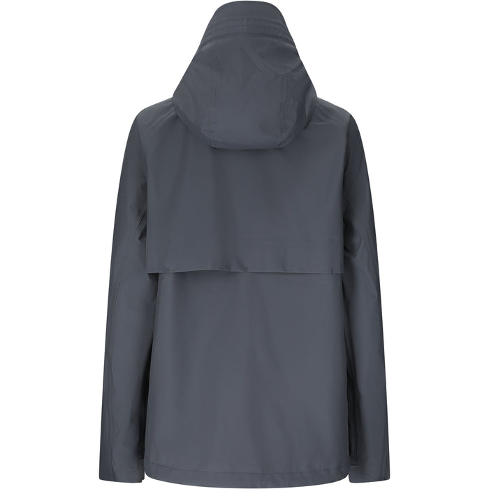 WHISTLER Voyage W LayerTech Jacket W-PRO 20.000 Jacket 1173 Ombre Blue