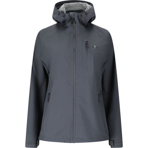 WHISTLER Voyage W LayerTech Jacket W-PRO 20.000 Jacket 1173 Ombre Blue