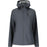 WHISTLER Voyage W LayerTech Jacket W-PRO 20.000 Jacket 1173 Ombre Blue