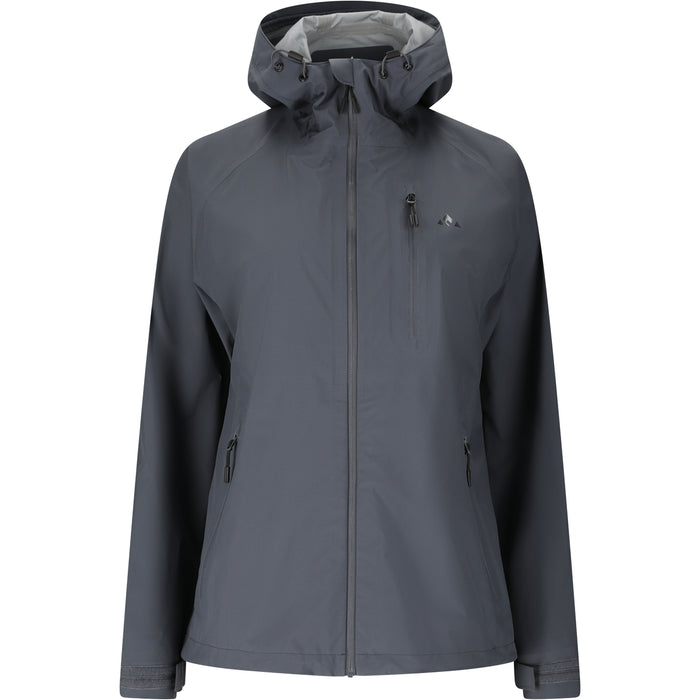 WHISTLER Voyage W LayerTech Jacket W-PRO 20.000 Jacket 1173 Ombre Blue