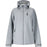 WHISTLER Voyage W LayerTech Jacket W-PRO 20.000 Jacket 4098 Tradewinds