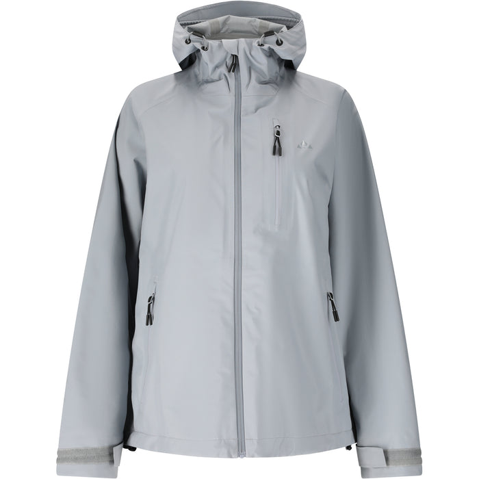 WHISTLER Voyage W LayerTech Jacket W-PRO 15.000 Jacket 4098 Tradewinds