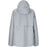 WHISTLER Voyage W LayerTech Jacket W-PRO 20.000 Jacket 4098 Tradewinds