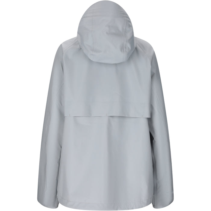 WHISTLER Voyage W LayerTech Jacket W-PRO 20.000 Jacket 4098 Tradewinds