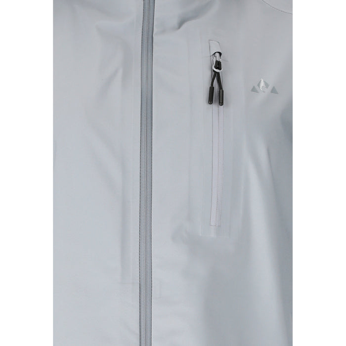 WHISTLER Voyage W LayerTech Jacket W-PRO 20.000 Jacket 4098 Tradewinds