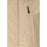 WHISTLER Voyage W LayerTech Jacket W-PRO 20.000 Jacket 5372 Weathered Teak