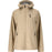 WHISTLER Voyage W LayerTech Jacket W-PRO 20.000 Jacket 5372 Weathered Teak