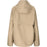 WHISTLER Voyage W LayerTech Jacket W-PRO 20.000 Jacket 5372 Weathered Teak