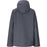 WHISTLER Voyage W LayerTech Jacket W-PRO 20.000 Jacket 1173 Ombre Blue