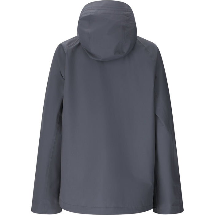 WHISTLER Voyage W LayerTech Jacket W-PRO 20.000 Jacket 1173 Ombre Blue