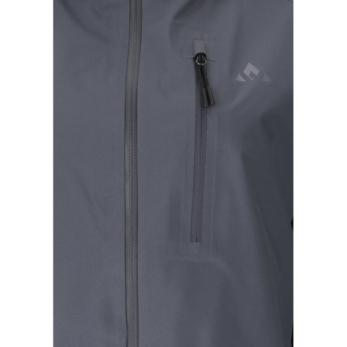WHISTLER Voyage W LayerTech Jacket W-PRO 20.000 Jacket 1173 Ombre Blue