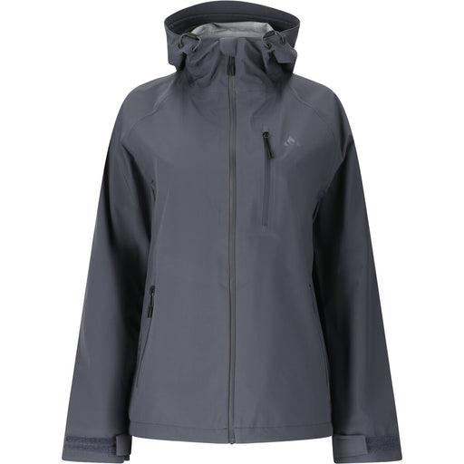 WHISTLER Voyage W LayerTech Jacket W-PRO 20.000 Jacket 1173 Ombre Blue