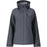 WHISTLER Voyage W LayerTech Jacket W-PRO 20.000 Jacket 1173 Ombre Blue