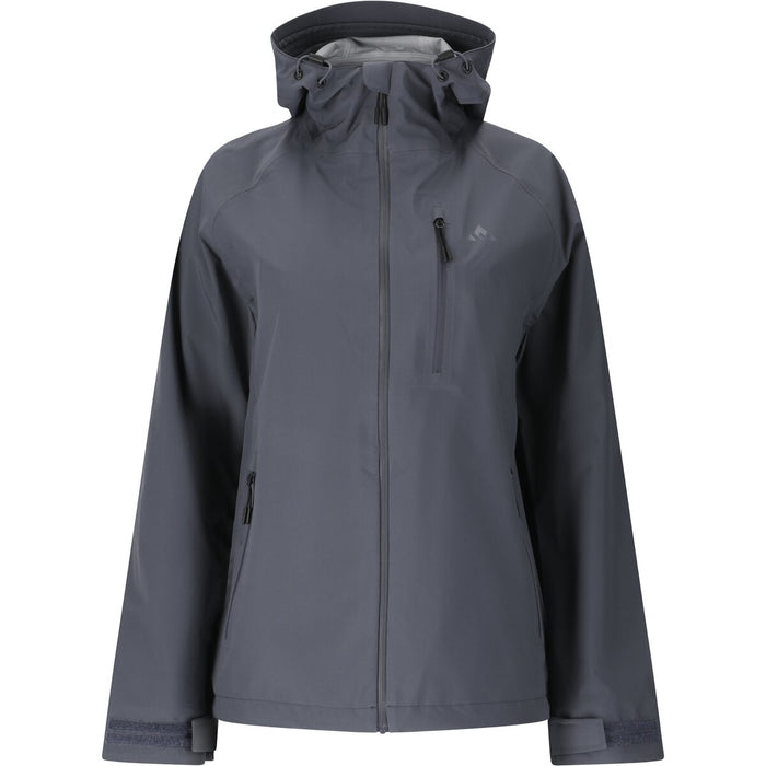WHISTLER Voyage W LayerTech Jacket W-PRO 20.000 Jacket 1173 Ombre Blue