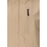 WHISTLER Voyage W LayerTech Jacket W-PRO 20.000 Jacket 5372 Weathered Teak