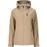 WHISTLER Voyage W LayerTech Jacket W-PRO 20.000 Jacket 5372 Weathered Teak