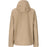 WHISTLER Voyage W LayerTech Jacket W-PRO 20.000 Jacket 5372 Weathered Teak