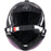 CMP WA-2 Ski Helmet Ski Helmet 00XS Bianco-Nero