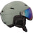 CMP WA-2 Ski Helmet Ski Helmet F762 MUSK