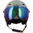 CMP WA-2 Ski Helmet Ski Helmet F762 MUSK