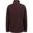CMP WOMAN ARCTIC FLEECE JACKET Jacket C595 Black Berry