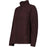 CMP WOMAN ARCTIC FLEECE JACKET Jacket C595 Black Berry