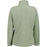 CMP WOMAN ARCTIC FLEECE JACKET Jacket E624 Green Tea
