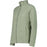 CMP WOMAN ARCTIC FLEECE JACKET Jacket E624 Green Tea