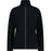 CMP WOMAN ARCTIC FLEECE JACKET Jacket U901 Nero