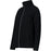 CMP WOMAN ARCTIC FLEECE JACKET Jacket U901 Nero