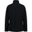 CMP WOMAN ARCTIC FLEECE JACKET Jacket U901 Nero