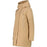 CMP WOMAN COAT - WP5000 Jacket P405 Cookie
