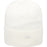 CMP WOMAN KNITTED HAT Hoods A143 B.Co.Gesso