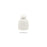 CMP WOMAN KNITTED HAT Hoods A143 B.Co.Gesso