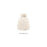 CMP WOMAN KNITTED HAT Hoods A143 B.Co.Gesso