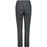 CMP WOMAN LONG PANT - STRETCH Pants F902 Jungle