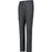 CMP WOMAN LONG PANT - STRETCH Pants F902 Jungle