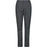 CMP WOMAN LONG PANT - STRETCH Pants F902 Jungle