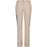 CMP WOMAN LONG PANT - STRETCH Pants P220 Kaki